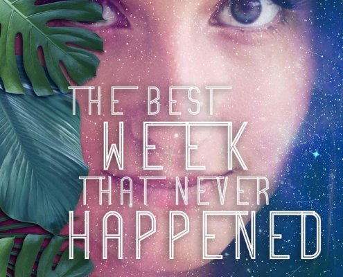 The Best Week That Never Happened