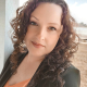 Shannon Dittemore