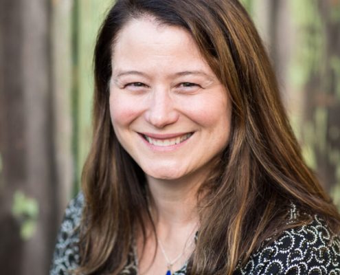 Kim Culbertson-Author-Photo-745x1024