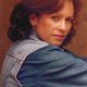 Gennifer Choldenko author photo