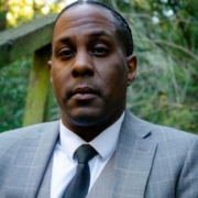 JR_Rice_Author